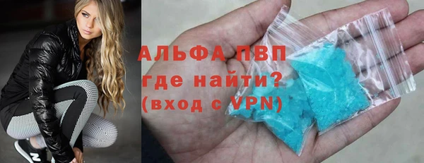 крисы Алзамай