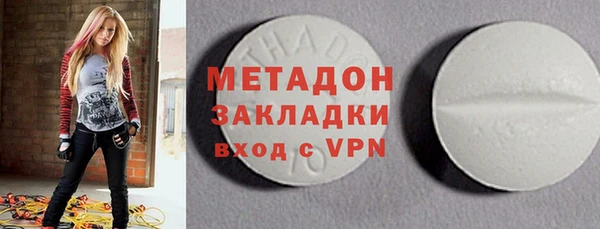 МДПВ Алексеевка