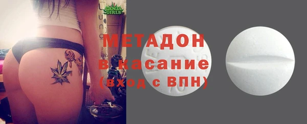 a pvp Алексин